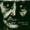 2LP Paradise Lost: One Second