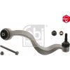 FEBI BILSTEIN Rameno zavesenia kolies 40306