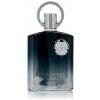 Afnan Supremacy Incense parfumovaná voda pánska 100 ml