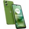 Motorola Moto G06 4GB/64GB Pantone Tendril PBA20006RO (PBA20006RO)