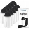 Vodný filter Wessper aquaclassic SPORT do filtračnej kanvice, 10 kusov