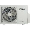 Whirlpool SPICR 309WF O