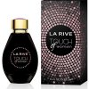 La Rive Touch Of Woman, Parfemovana voda 90ml (Alternativa parfemu Yves Saint Laurent Opium Black) pre ženy