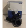 MAHLE Komplet skriňa termostatu 1.6 TDI CR 66/55/77kW - 03L121111S