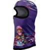 Humboo Karting Girl KTK.03