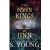 Seven Kings of Jinn (S. Young)(Brožovaná)