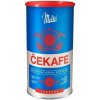 Kávoviny Melta Čekafe čakanka dóza - 160 g