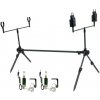 CARP EXPERT - Súprava advancer Rodpod Kit