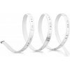 LED pásik Xiaomi Yeelight Lightstrip Plus Extension 1m (21702)