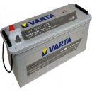 Varta Promotive Silver 12V 145Ah 800A 645 400 080