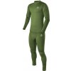 Delphin termo Set ArmaX