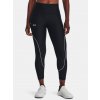 Under Armour Armour Novelty Ankle Legging US L 1379181-001