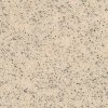 Gerflor Nerok 55 Pixel Sand 0639 - šíře 4m Šíře role: 4