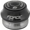 Force Ahead 1 integrované