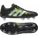 Adidas Kakari SG Rugby Boots