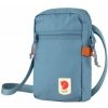 Fjällräven High Coast Pocket modrá
