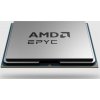 AMD EPYC 8124P 100-000001135