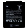Xiaomi Redmi Note 4X - batéria (BN43)
