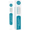 Enzymel Intensive gel 35 antimikrobiální gel na dásně 30 ml