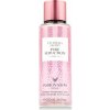 Victoria´s Secret Pure Seduction Runway Shine 250 ml tělový sprej pro ženy