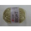 Bright 90g 101 zlatá
