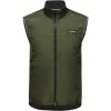 Gore Everyday Vest Mens
