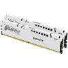 Kingston FURY Beast EXPO DDR5 32GB 6000MHz CL30 (2x16GB) KF560C30BWEK2-32 (KF560C30BWEK2-32)