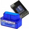 OBD2 ELM327