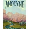 Anodyne