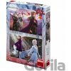 Frozen II 2x77 - Dino