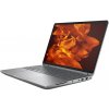 HP Zbook Fury 16 G1i, Ultra 7 255HX, 16 1920x1200/400n, RTXPRO4000/16GB Bw, 64GB, SSD 1TB, W11Pro, 5-5-5 C3HE6ES-BCM