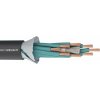 Sommer Cable 490-0351-825 Elephant SPM825