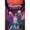 Scholastic US Dragon Prince 2: Bloodmoon Huntress Graphic Novel