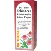 Dr.Theiss Echinacea Kräuter Tropfen gtt.por.1 x 50 ml