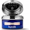 La Prairie Sypký púder s kaviárom Skin Caviar Loose Powder Natural Beige 40 + 10 g