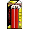 ESIgrips Gripy ESI Chunky XL - red
