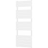 MEXEN - Ceres 1200 x 500 mm, W111-1200-500-00-20
