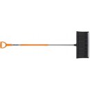 FISKARS 1003471