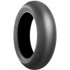 Bridgestone Battlax Racing V02 200/660R17 17 D