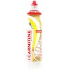 NUTREND CARNITINE ACTIVITY DRINK 750 ML, S KOFEÍNOM (ZÁLOHOVANÉ) Príchuť: citrón
