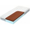 Matrac Swisslab Prestige XD 180x200 cm 24 cm - Tropico