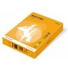 MAESTRO color INTENSIV 80g 500 listů Mustard IG50