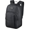 Dakine Class Black 25 l