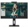 AOC Q27P3QW