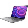 HP ZBook Ultra 14 G1, Ryzen AI Max PRO 395 (16C), 14.0 1920x1200, AMD Radeon graphics, 128GB RAM, SSD 2TB, W11Pro, 3-3-3 B30FYES#BCM