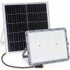 Aigostar AI1716