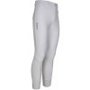 Equestro Caspar Men Riding Breeches