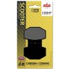 Sbs Brakepads Ceramic (772HF)