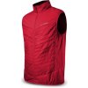 Trimm ZEN vest red