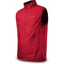 Trimm ZEN vest red